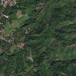 Dumlan map(satellite map)