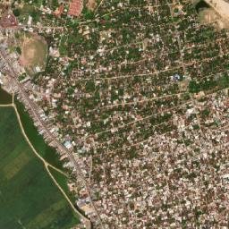 Kalmunai map(satellite map)