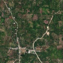 Laparay map(satellite map)