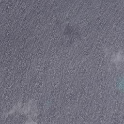 Woleai Municipality map(satellite map)