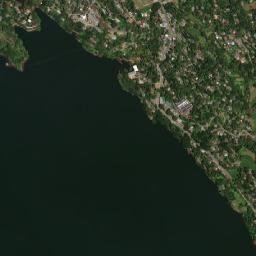 Teldeniya map(satellite map)