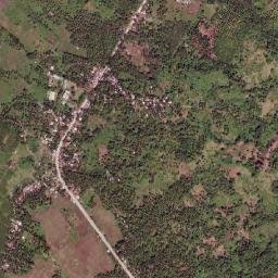 Tagasilay map(satellite map)