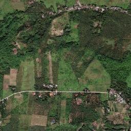 Maduao map(satellite map)