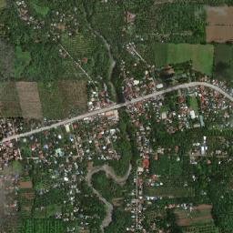 Balogo map(satellite map)