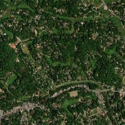 Pilimathalawa map(satellite map)