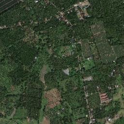 Gumalang map(satellite map)
