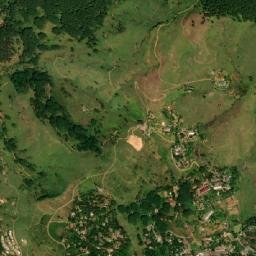 Delthota map(satellite map)