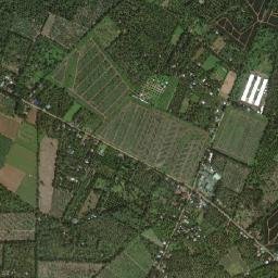 Tawan tawan map(satellite map)