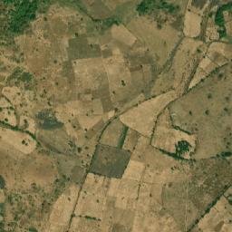 Vina map(satellite map)