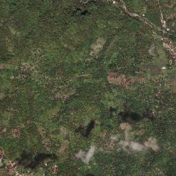 Dulian map(satellite map)