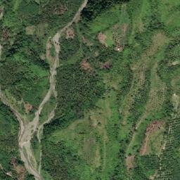 Limot map(satellite map)