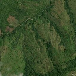 Campamento map(satellite map)