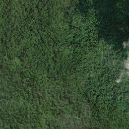 Nicobar map(satellite map)