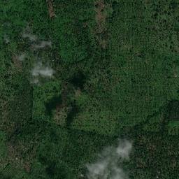 Cagayan de Tawi-Tawi map(satellite map)