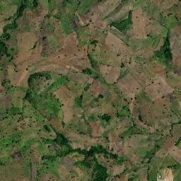 Satan map(satellite map)