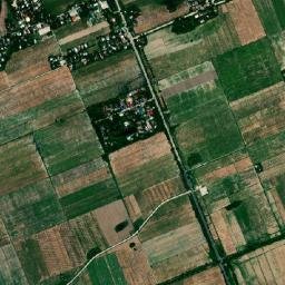 Mamali map(satellite map)