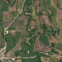 Basak map(satellite map)