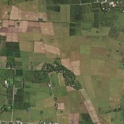 Taguisa map(satellite map)
