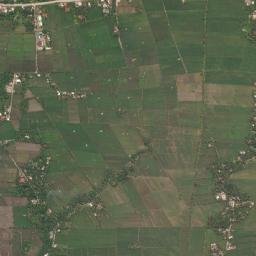 Puricay map(satellite map)