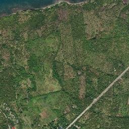 Sigaboy Davao Oriental Map Map - Governor Generoso, Davao Oriental (Sigaboy) - Map[N]All.com