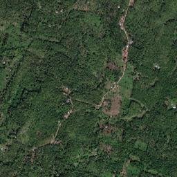 Lamitan City map(satellite map)