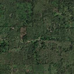 Tablas map(satellite map)