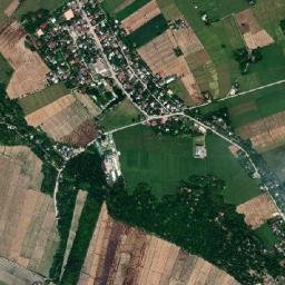 Dumaguil map(satellite map)