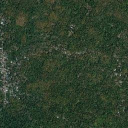 Tipo-Tipo map(satellite map)