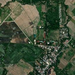 Tamnag map(satellite map)