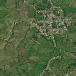 Maceo map(satellite map)