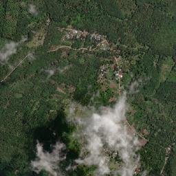 Tipo-Tipo map(satellite map)