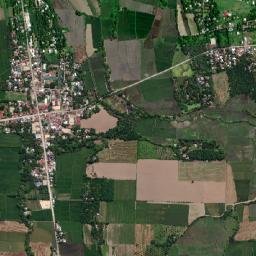 Tuka map(satellite map)