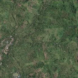 Nangan map(satellite map)