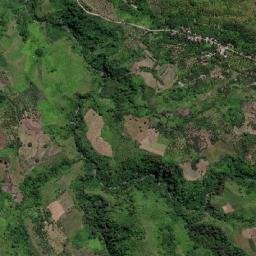 Lampitak map(satellite map)