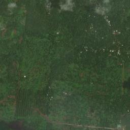 Sumisip map(satellite map)