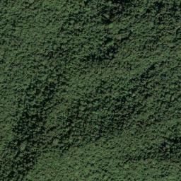 Satellite view of Gunung Raya Golf Resort
