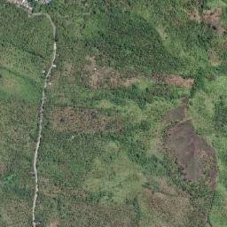 Surup map(satellite map)
