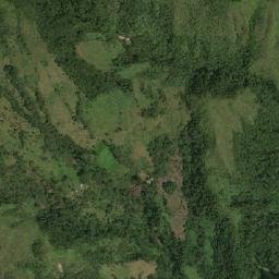Chima map(satellite map)
