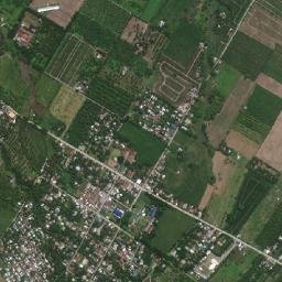 Lamba map(satellite map)