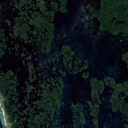 Marunggas map(satellite map)
