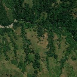 Armenia map(satellite map)