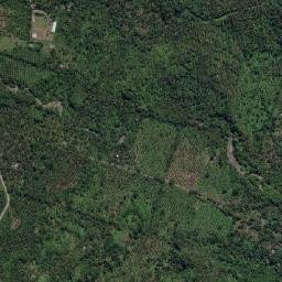Lapuan map(satellite map)
