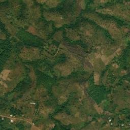 Belo map(satellite map)