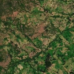 Sativasur map(satellite map)