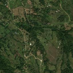 Suaita map(satellite map)