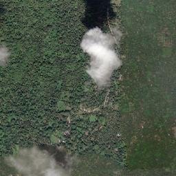 Patikul map(satellite map)