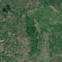 Andalan map(satellite map)