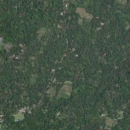 Kambing map(satellite map)