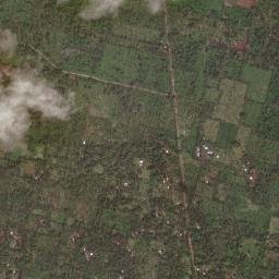 Payuhan map(satellite map)