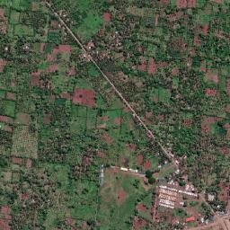 Maimbung map(satellite map)